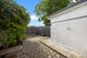 Photo - 52 Highbury Street, Prospect SA 5082 - Image 13