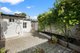 Photo - 52 Highbury Street, Prospect SA 5082 - Image 14