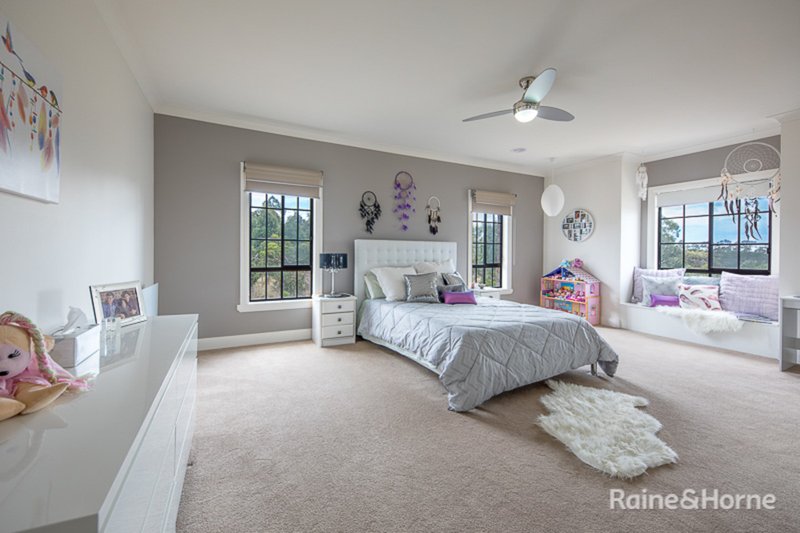 Photo - 52 Highgrove Drive, Sunbury VIC 3429 - Image 19