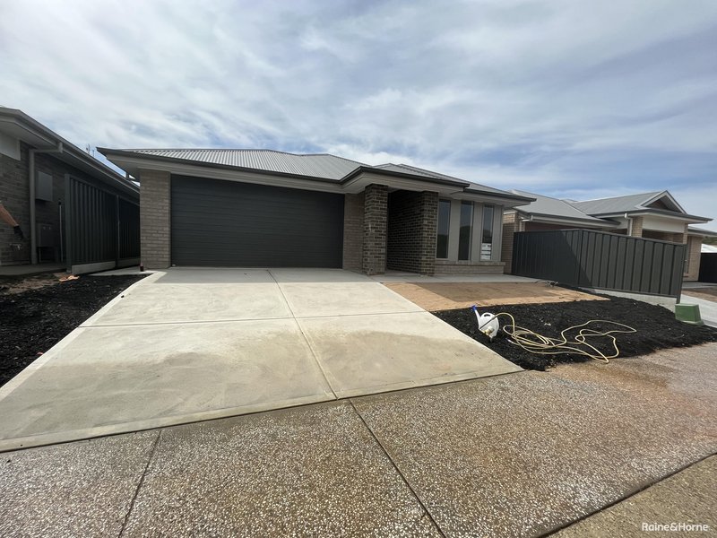 52 Highview Drive, Hillbank SA 5112