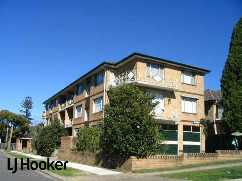 Photo - 5/2 Hill Street, Campsie NSW 2194 - Image