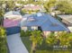 Photo - 52 Hillmont Cres , Morayfield QLD 4506 - Image 2