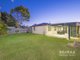 Photo - 52 Hillmont Cres , Morayfield QLD 4506 - Image 4