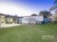 Photo - 52 Hillmont Cres , Morayfield QLD 4506 - Image 5