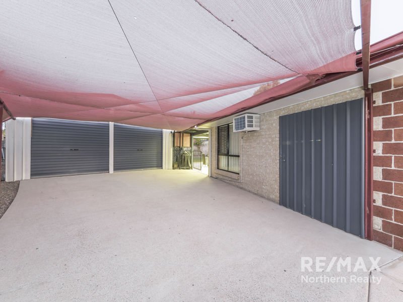 Photo - 52 Hillmont Cres , Morayfield QLD 4506 - Image 7