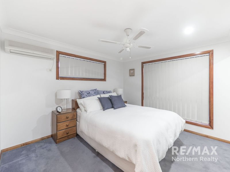 Photo - 52 Hillmont Cres , Morayfield QLD 4506 - Image 17