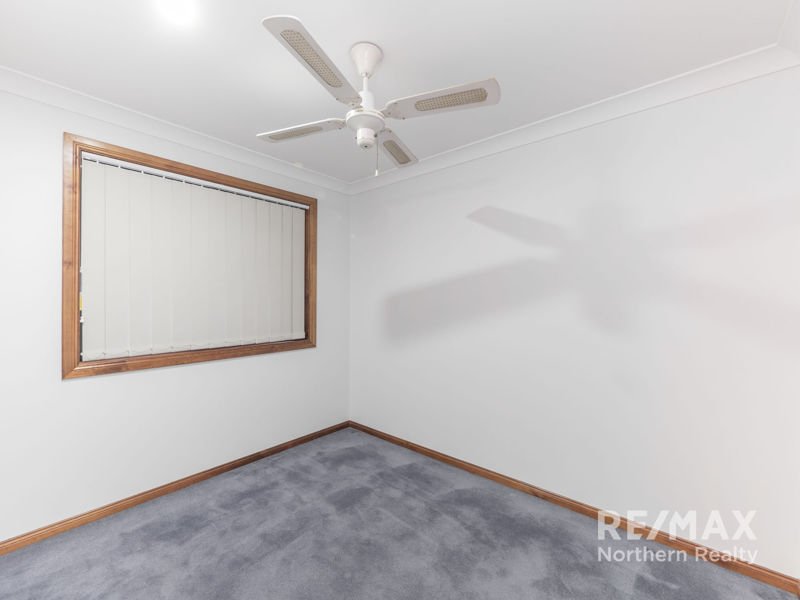 Photo - 52 Hillmont Cres , Morayfield QLD 4506 - Image 20