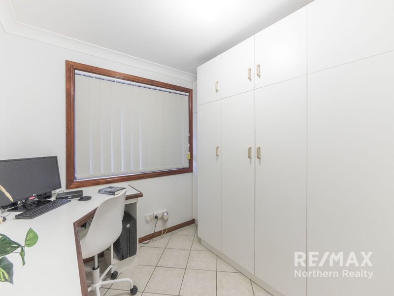 Photo - 52 Hillmont Cres , Morayfield QLD 4506 - Image 21