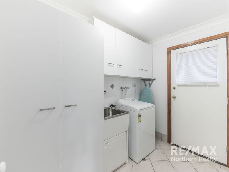 Photo - 52 Hillmont Cres , Morayfield QLD 4506 - Image 23