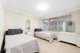 Photo - 52 Hilltop Crescent, Burwood East VIC 3151 - Image 7