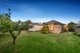 Photo - 52 Hilltop Crescent, Burwood East VIC 3151 - Image 11