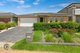 Photo - 52 Hillview Road, North Kellyville NSW 2155 - Image 1