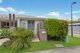 Photo - 52 Hinchinbrook Avenue, Fitzgibbon QLD 4018 - Image 2