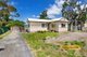 Photo - 52 Hobart Avenue, Umina Beach NSW 2257 - Image 2