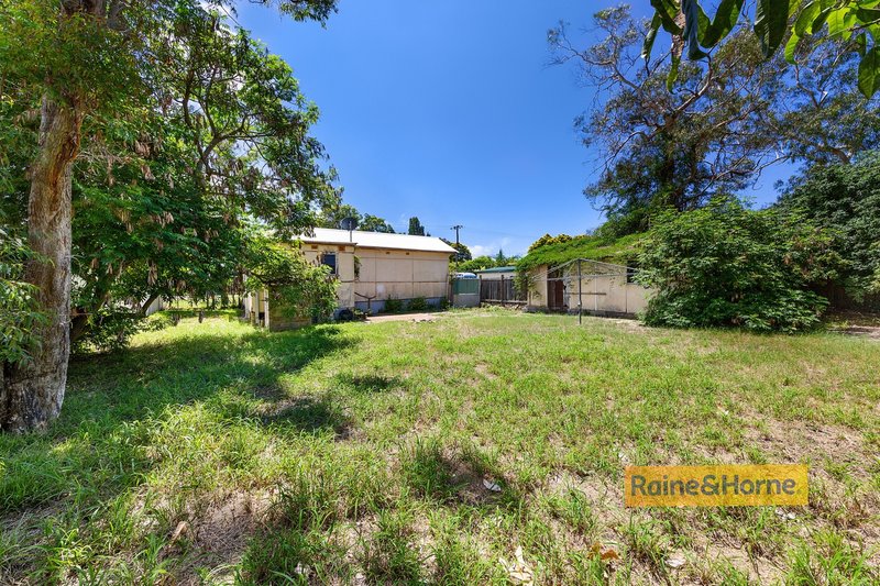 Photo - 52 Hobart Avenue, Umina Beach NSW 2257 - Image 3