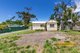 Photo - 52 Hobart Avenue, Umina Beach NSW 2257 - Image 5