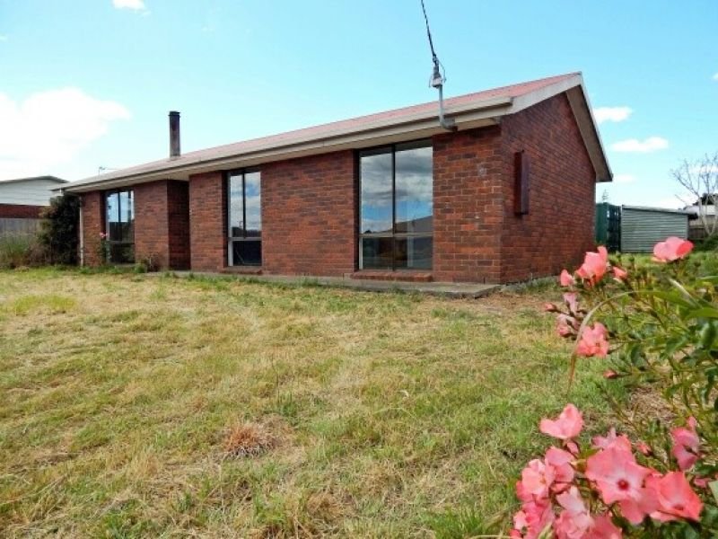 52 Hobhouse Street, Longford TAS 7301