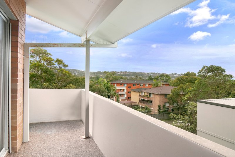 Photo - 5/2 Holborn Avenue, Dee Why NSW 2099 - Image 3