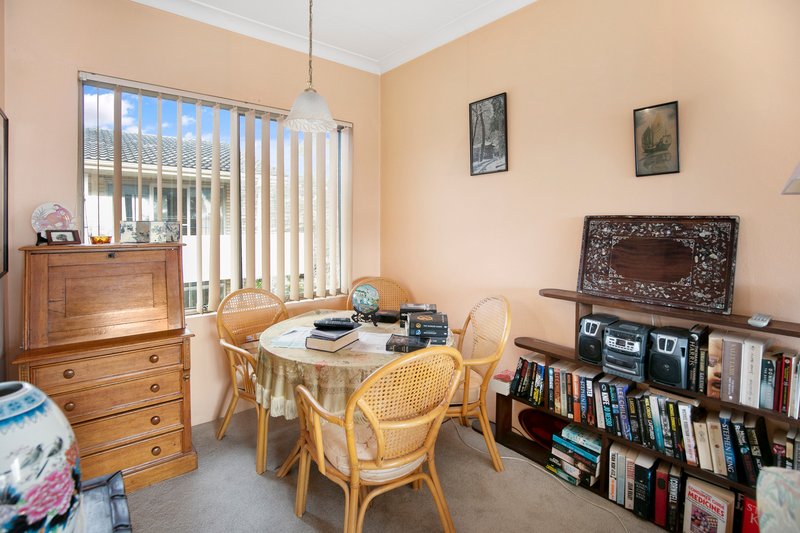 Photo - 5/2 Holborn Avenue, Dee Why NSW 2099 - Image 7