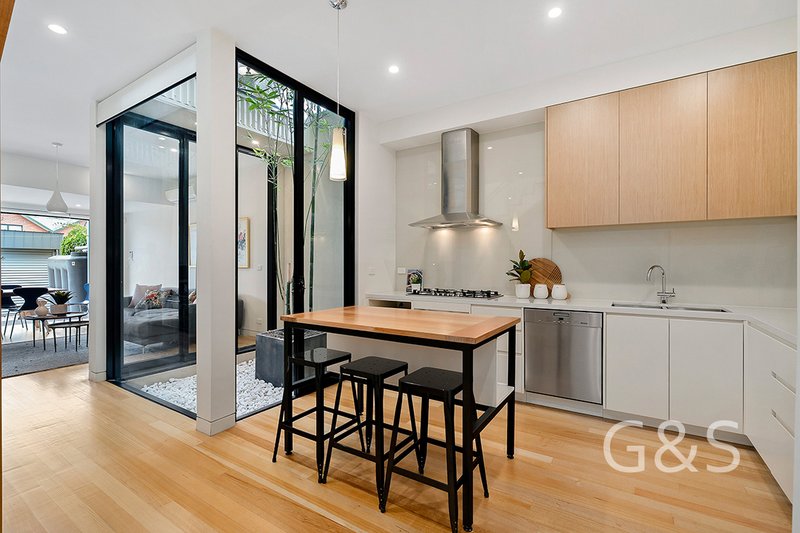 Photo - 52 Holden Street, Fitzroy North VIC 3068 - Image 2