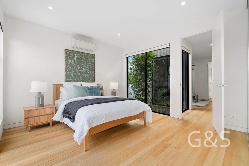 Photo - 52 Holden Street, Fitzroy North VIC 3068 - Image 5