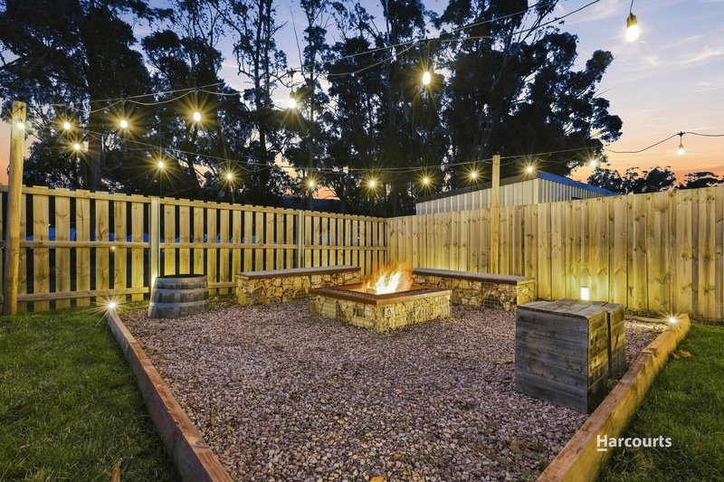 Photo - 52 Hollyhock Drive, Kingston TAS 7050 - Image 1