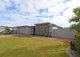 Photo - 52 Honey Myrtle Close, Burrum Heads QLD 4659 - Image 1