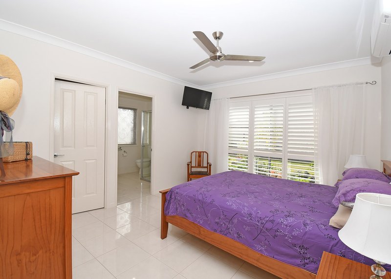 Photo - 52 Honey Myrtle Close, Burrum Heads QLD 4659 - Image 8