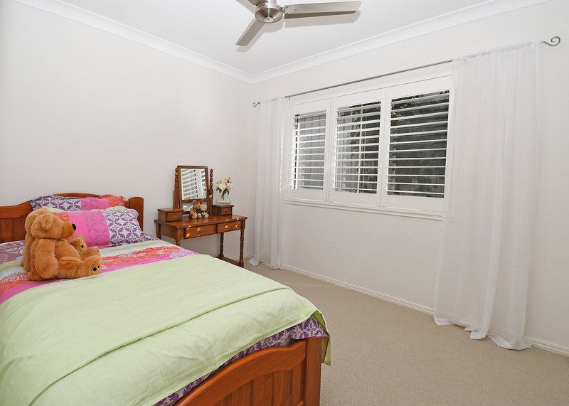 Photo - 52 Honey Myrtle Close, Burrum Heads QLD 4659 - Image 12