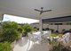 Photo - 52 Honey Myrtle Close, Burrum Heads QLD 4659 - Image 19