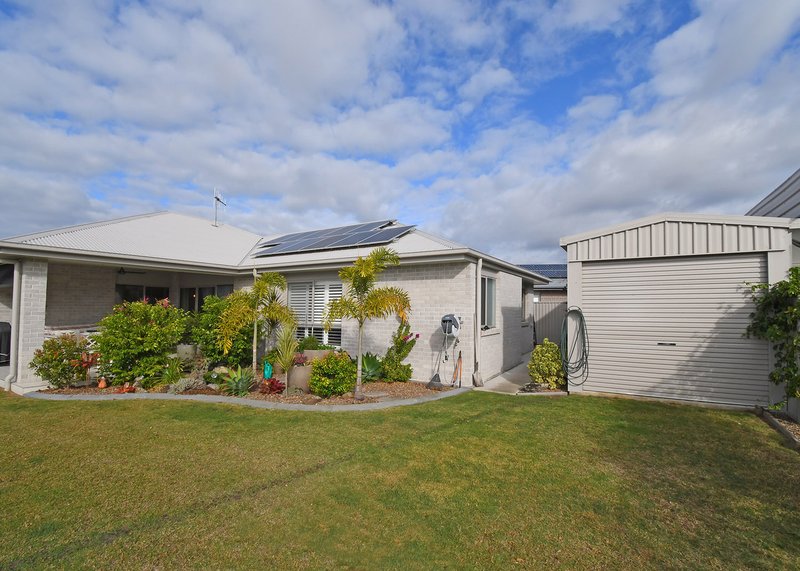 Photo - 52 Honey Myrtle Close, Burrum Heads QLD 4659 - Image 21