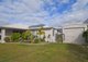 Photo - 52 Honey Myrtle Close, Burrum Heads QLD 4659 - Image 21