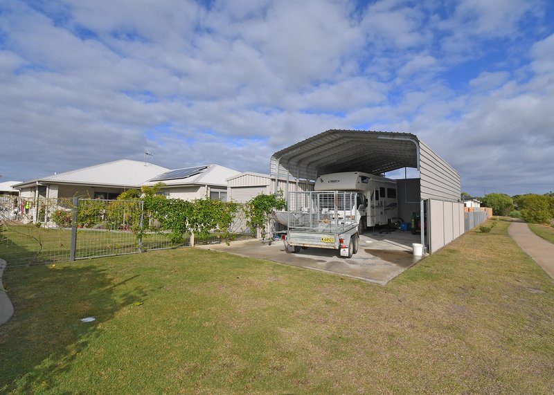 Photo - 52 Honey Myrtle Close, Burrum Heads QLD 4659 - Image 22