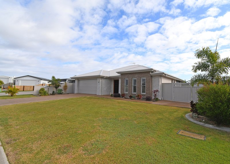 Photo - 52 Honey Myrtle Close, Burrum Heads QLD 4659 - Image 24