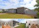 Photo - 52 Honey Myrtle Close, Burrum Heads QLD 4659 - Image 25