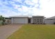 Photo - 52 Honey Myrtle Close, Burrum Heads QLD 4659 - Image 26