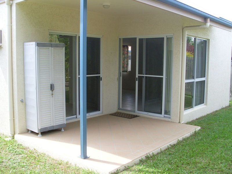 Photo - 52 Honeyeater Circuit, Douglas QLD 4814 - Image 11