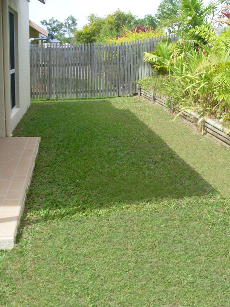 Photo - 52 Honeyeater Circuit, Douglas QLD 4814 - Image 13