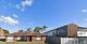 Photo - 52 Horizon Drive, Middle Park QLD 4074 - Image 1