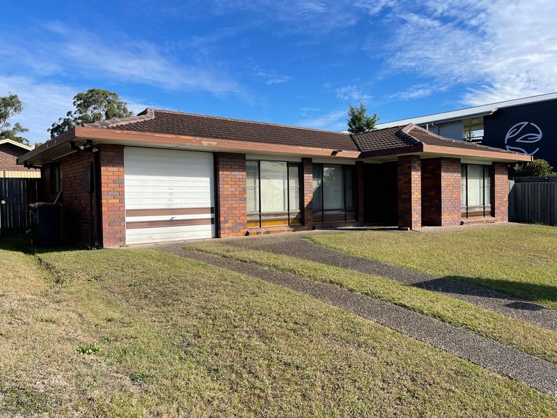 Photo - 52 Horizon Drive, Middle Park QLD 4074 - Image 3