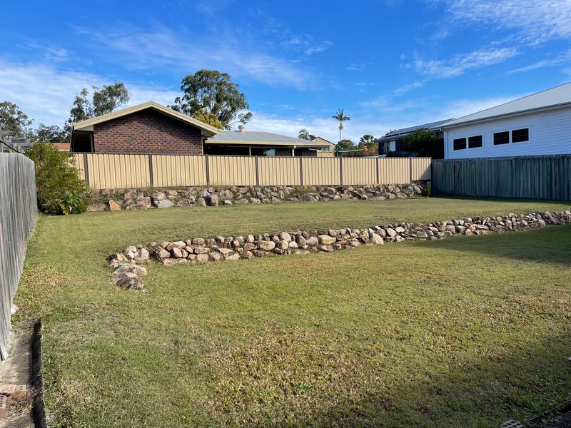 Photo - 52 Horizon Drive, Middle Park QLD 4074 - Image 4