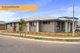 Photo - 52 Horizon Loop, Oran Park NSW 2570 - Image 2