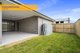 Photo - 52 Horizon Loop, Oran Park NSW 2570 - Image 9