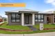 Photo - 52 Horizon Loop, Oran Park NSW 2570 - Image 10