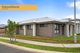 Photo - 52 Horizon Loop, Oran Park NSW 2570 - Image 11