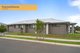 Photo - 52 Horizon Loop, Oran Park NSW 2570 - Image 12