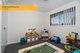 Photo - 52 Horizon Loop, Oran Park NSW 2570 - Image 25