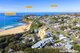 Photo - 5/2 Hothersal Street, Kiama NSW 2533 - Image 1