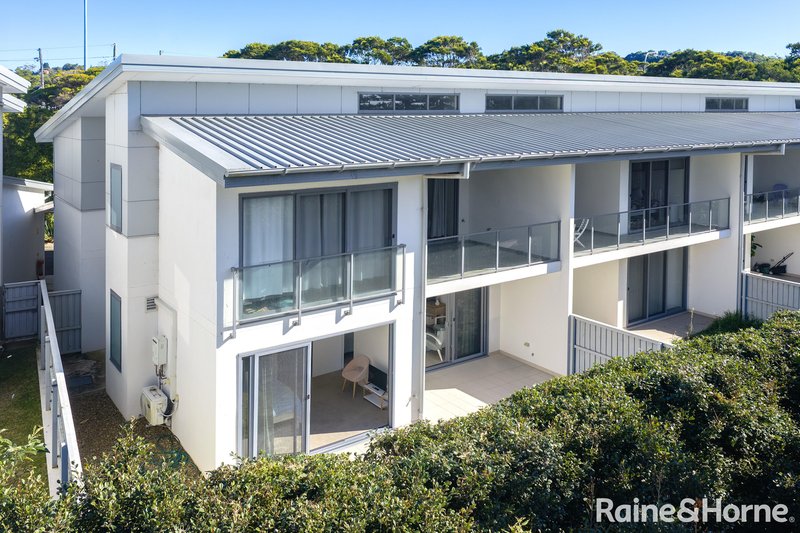 Photo - 5/2 Hothersal Street, Kiama NSW 2533 - Image 2