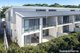 Photo - 5/2 Hothersal Street, Kiama NSW 2533 - Image 2